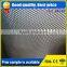 3003 1100 corrosion resistance aluminum checkered embossed sheet plate
