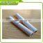baking paper for food packing
