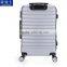 Custom Made Luggage Lightweight ABS PC Luggage Cute Case With Various Color