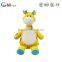 Exceptional Quality Oem Stuffed Animals Zanies Pet Toys
