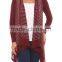 wholesale cardigans/sweaters/pullovers/ponchos