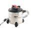 ASh Vacuum Cleaner Promotion Ash Vacuum Cleaner for Fireplace