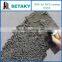 Calcium Formate for mortars