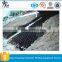 HDPE Geocell
