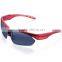 hot sale Smart sunglasses newest Bluetooth sunglass