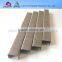 good qaunlity silver 8008 8010 8012 8014 8016 80 series sofa staple