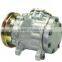 zhejiang hot sale 7B10 auto ac compressor