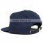 Cheap price custom your 3d embroidery logo 5 panel baseball cap wholesale