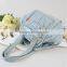 New Model Jeans Shoulder Bag Cowboy Handbags Woman Jean Bags