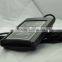 High Quality USB SAM Card Reader ACR1281U