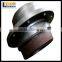 Sinotruck HOWO A7 truck spare parts wheel hub truck parts