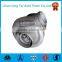 weichai Deutz 226B wd615 wd10 wp12 engine parts Turbocharger