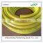 Shijiazhuang Factory Offer Garden Hose, Anti-UV Water Garden Hose Pipes,Soft PVC Water Tube Garden Hose