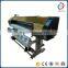 cheapest outdoor 1.8 m eco solvent printer