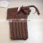 wholesale dog clothes accessories