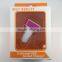 2015 New Model 5V 3.1A 4 USB Car Charger