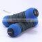 soft dumbbell hot sale and colorful choice