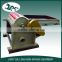 Waste Clothes Opening Machine For Non Woven Fabric