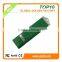 Fast shipping free sample china factory lighter shape 1tb usb flash disk                        
                                                Quality Choice