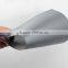 Popular Soft Magnetic Sheet 0.7mm Soft Magnetic Sheet