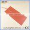  Trade Assurance With Temperature Control Silicone Heating Panel