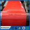 Shandong steel coil, color steel