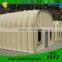 1000-680 WITHOUT GIRDER ROOF ROLL FORMING MACHINE