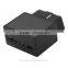High quality obd ii gps tracker free web tracking