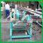 Pineapple Peeling Machine , Pineapple Coring Machine
