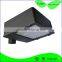 75w led shoe box light Research and development of new led shoe box