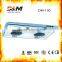 Kitchen Appliance 600mm mini slim built in cooker hood small range hood