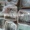Stainless Marble stone fixing system with anchors for curtain wall dry hanging system