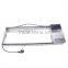Shentop ST-102 BBQ Grill Gas Grill Automatic Gas Grill Stainless Steel Barbecue Grill