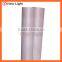 insulation composites nmn and nhn combined flexible materials
