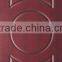 2.7mm Melamine Door Skin