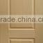 4.0mm Melamine Door Skin