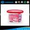 Wholesale price Godd quality 500ml Disposable Humidity moisture Damp absorber Trap