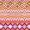 chiffon fabric