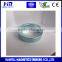 china ndfeb large industrial magnets