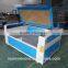 Thick materials gravestone laser engraver machine LM-1610