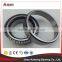 High quality tapered roller bearing JHM522649A / HM522600