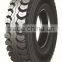 Alibaba hot sale Chinese annaite 8.25r16 light truck tire