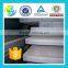 ASTM A285 Gr.B steel sheet