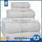 high quality cotton cheap wholesale hotel towels