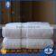 Hot selling hotel towels 5 star made in China
