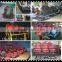 high quality 6dof Hydraulic/Electric Portable Mobile 4d 5d 6d 7d 8d 9d cinema for sale