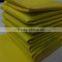 TC 65 35 Yarn Dyed Fabric For Shirting