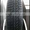 Waystone brasa tires 205 55r16 205/60r16, winter tires direct from china