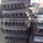 China Top 10 High Quality RubberConveyor Belt