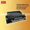 GPS Tracking A6 with speed limit function speed governor support Camera/LCD/LED